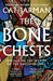 The Bone Chests by Cat Jarman