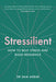 Stressilient by Dr Sam Akbar