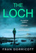 The Loch by Fran Dorricott