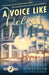A Voice Like Velvet by Donald Henderson