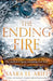 The Ending Fire by Saara El-Arifi