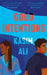 Good Intentions by Kasim Ali
