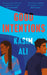 Good Intentions by Kasim Ali