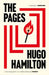 The Pages by Hugo Hamilton