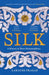 Silk by Aarathi Prasad
