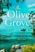 The Olive Grove by Eva Glyn