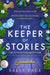 The Keeper of Stories by Sally Page