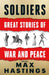 Soldiers by Max Hastings