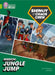 Shinoy and the Chaos Crew Mission: Jungle Jump by Chris Callaghan