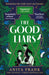 The Good Liars by Anita Frank