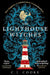 The Lighthouse Witches by C.J. Cooke