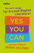 Collins a Level Revision - You Can't Revise for a Level English Literature! Yes You Can, and Mark Roberts Shows You How by Mark Roberts