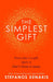 The Simplest Gift by Stefanos Xenakis