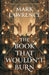 The Book That Wouldn't Burn by Anne Rivers Siddons