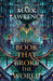 The Book That Broke the World by Mark Lawrence