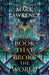 The Book That Broke the World by Mark Lawrence