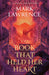 The Book That Held Her Heart by Mark Lawrence