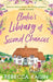 Elodie's Library of Second Chances by Rebecca Raisin