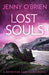 Lost Souls by Jenny O’Brien