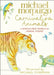 Carnival of the Animals by Garrett Nagle