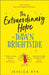 The Extraordinary Hope of Dawn Brightside by Jessica Ryn