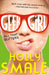 All That Glitters by Holly Smale