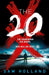 The Twenty by Sam Holland