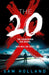 The Twenty by Sam Holland