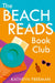 The Beach Reads Book Club by Kathryn Freeman
