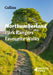 Northumberland Park Rangers Favourite Walks: 20 of the Best Routes Chosen and Written by National Park Rangers by National Parks Uk