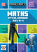 Minecraft Maths Ages 10-11 by Collins KS2