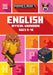 Minecraft English Ages 9-10 by Collins KS2