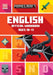 Minecraft English Ages 10-11 by Collins KS2