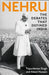 Nehru by Tripurdaman Singh