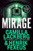 Mirage by Camilla Lackberg