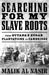 Searching for My Slave Roots: From Guyanaâ€™s Sugar Plantations to Cambridge by Malik Al Nasir