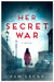 Her Secret War by Pam Lecky