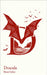Dracula by Bram Stoker
