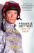 Leap of Faith: The New Autobiography by Frankie Dettori