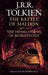 The Battle of Maldon by J. R. R. Tolkien