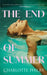 The End of Summer by Charlotte Philby