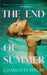 The End of Summer by Charlotte Philby