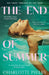 The End of Summer by Charlotte Philby