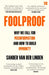 Foolproof by Sander van der Linden
