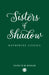 Sisters of Shadow by Katherine Livesey