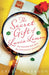 The Secret Gift of Lucia Lemon by Celia Anderson