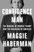 Confidence Man by Maggie Haberman
