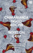 Notes on Grief by Chimamanda Ngozi Adichie
