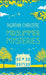MIDSUMMER MYSTERIES: Secrets and Suspense from the Queen of Crime by Agatha Christie