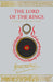 The Lord of the Rings by J. R. R. Tolkien